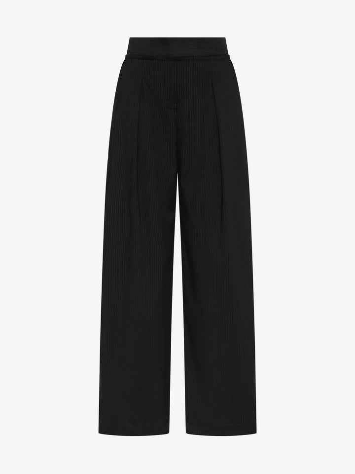 MARCELLI PANT