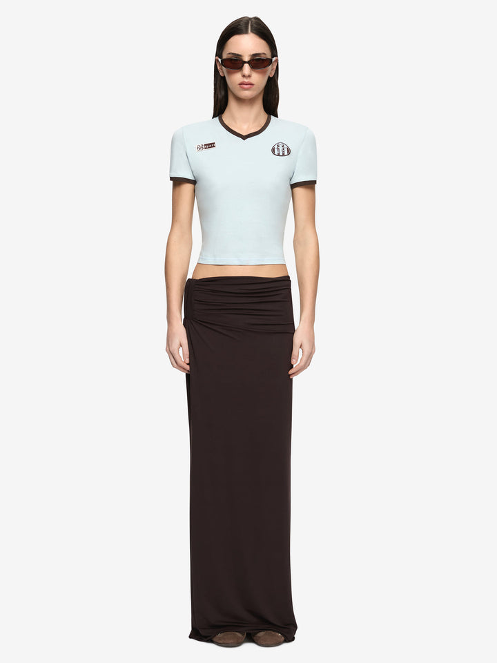SOLARA TEE