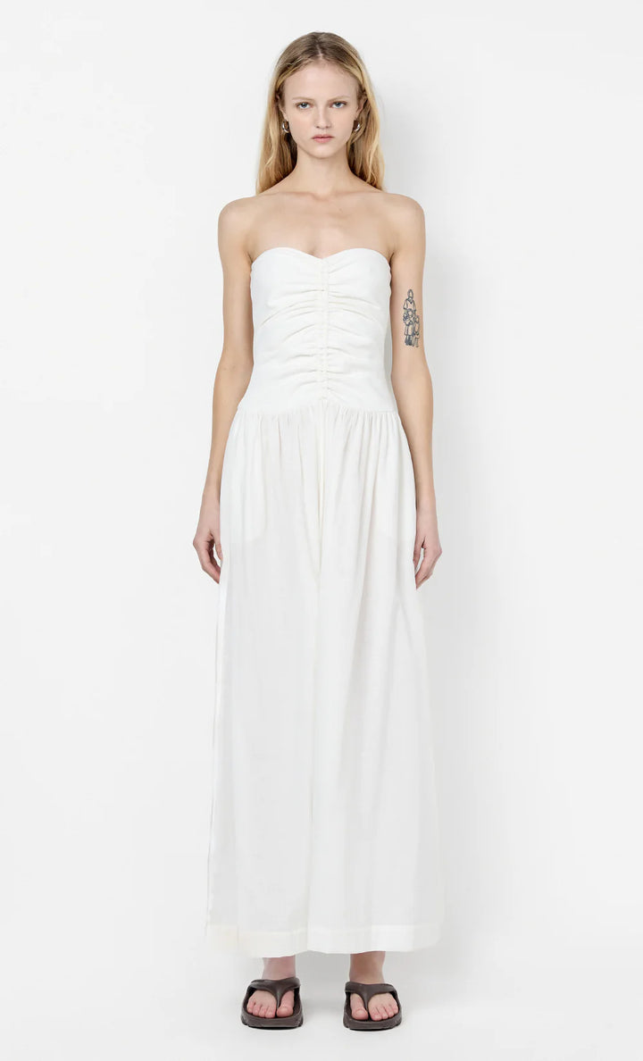 Ione Maxi Dress