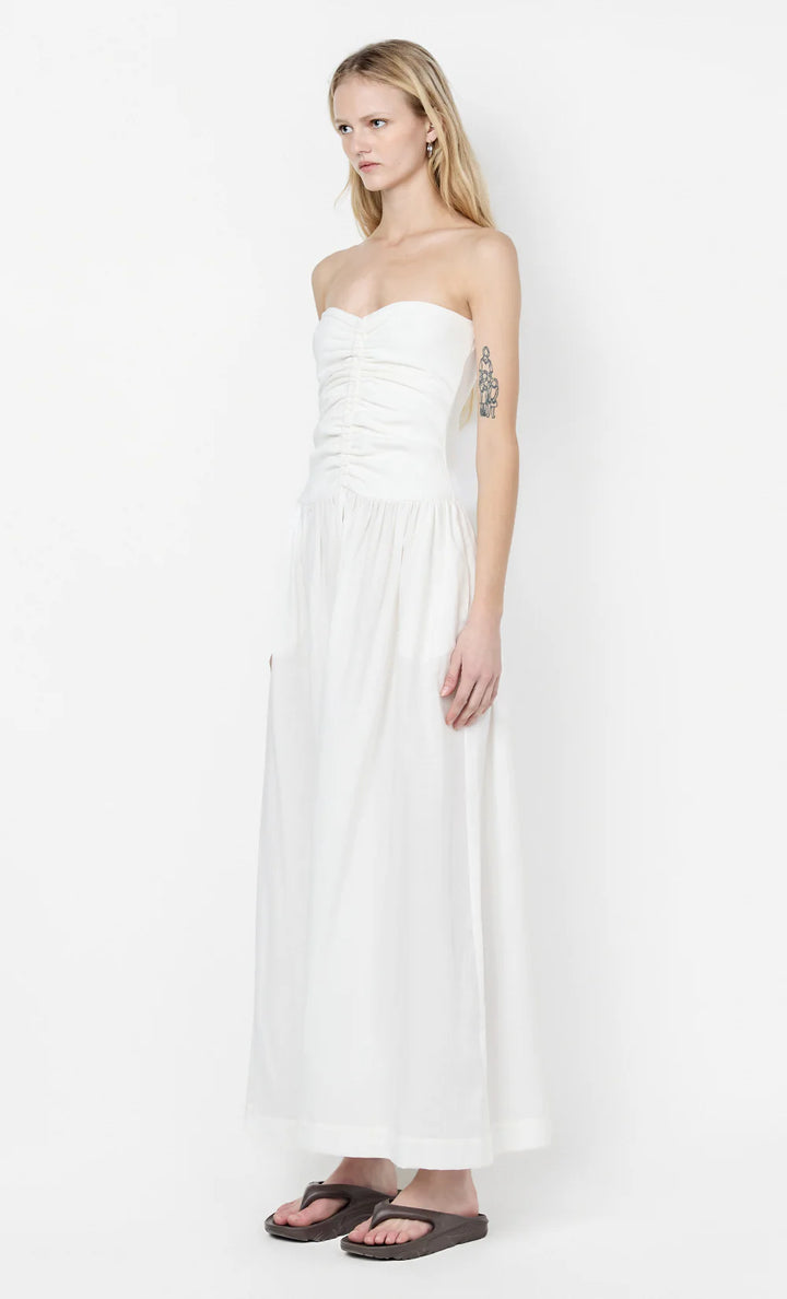 Ione Maxi Dress