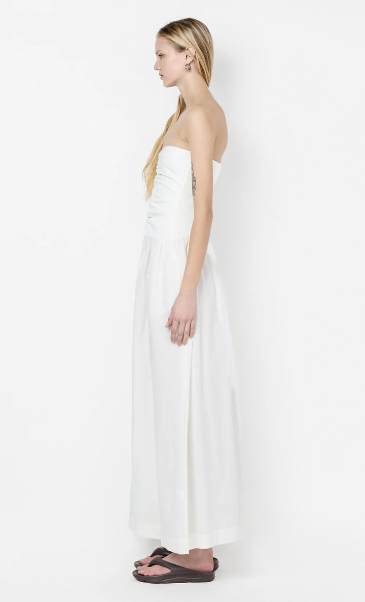 Ione Maxi Dress