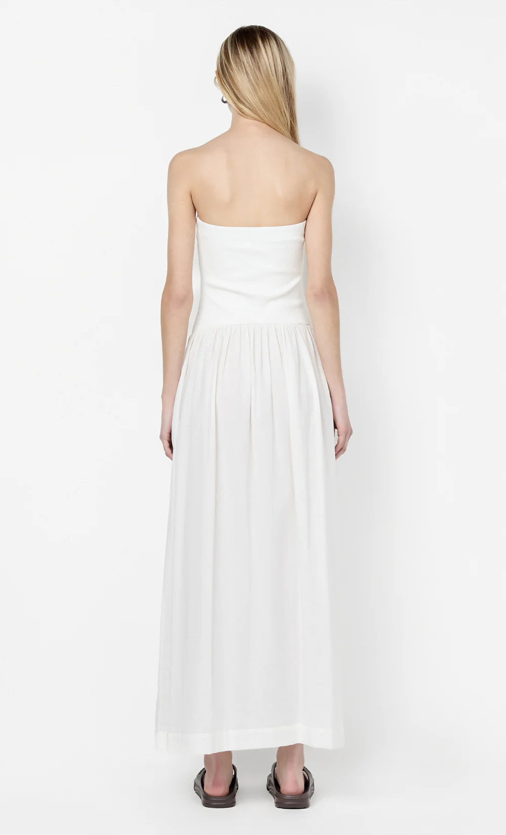 Ione Maxi Dress