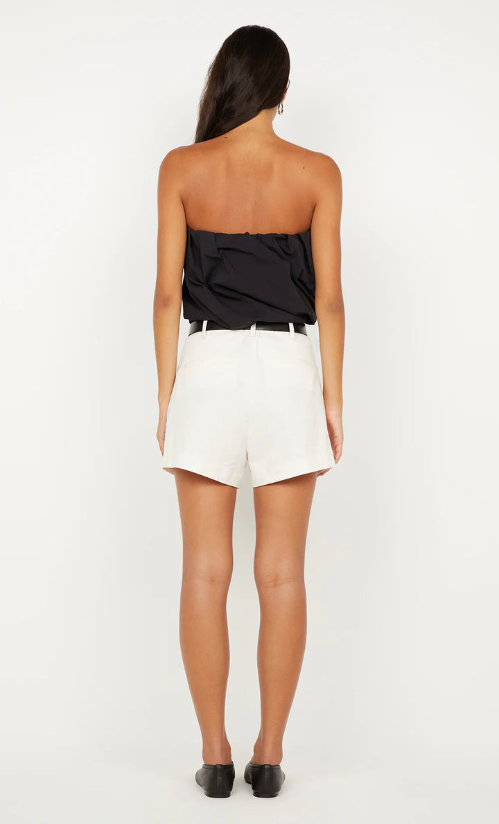 Ellen Short - Ivory