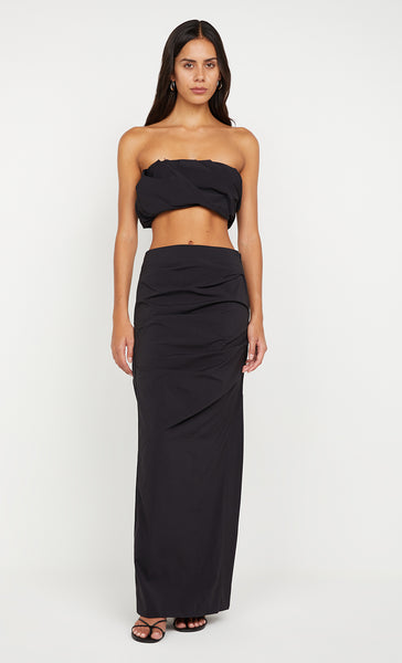 Dante Maxi Skirt