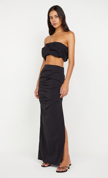 Dante Maxi Skirt