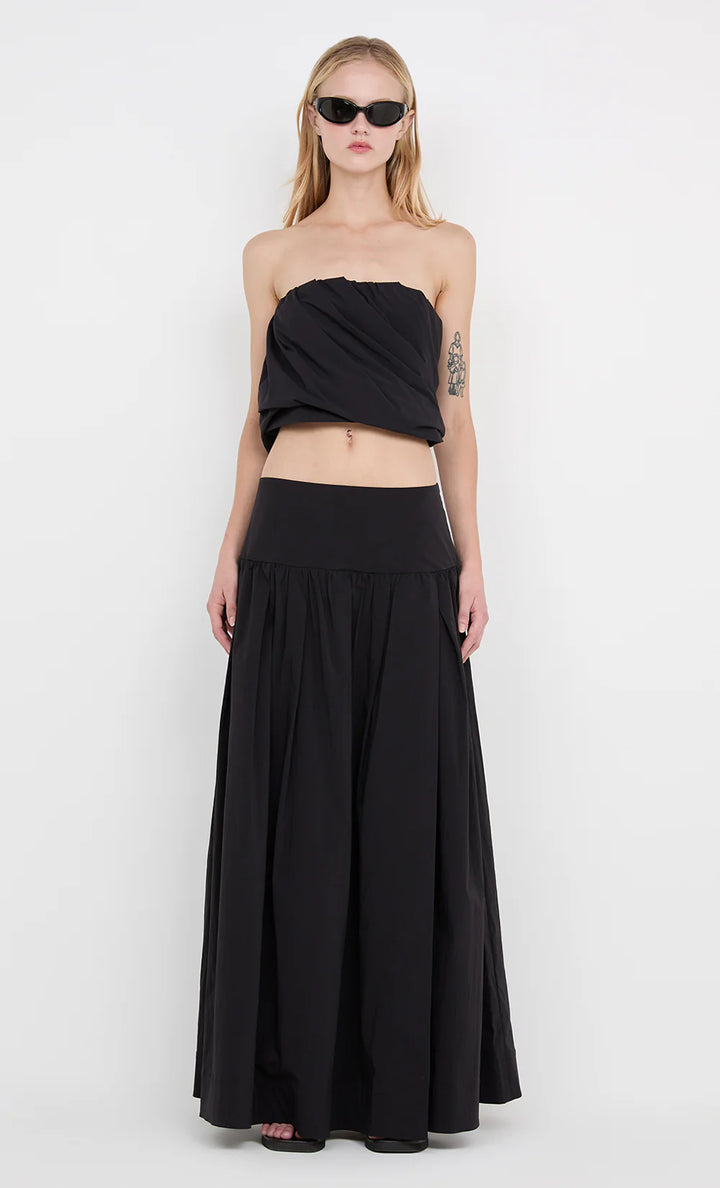Dante Bubble Top