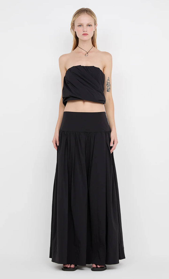 Dante Bubble Top