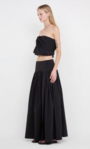 Dante Bubble Top