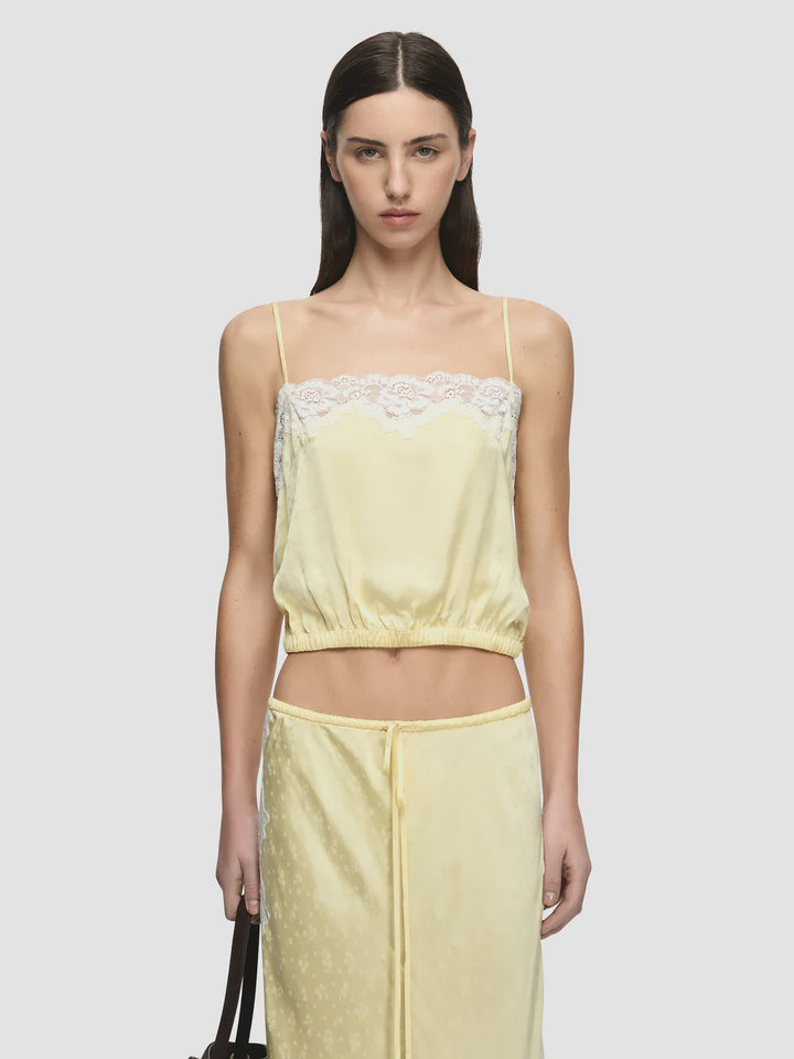 ZANA TOP