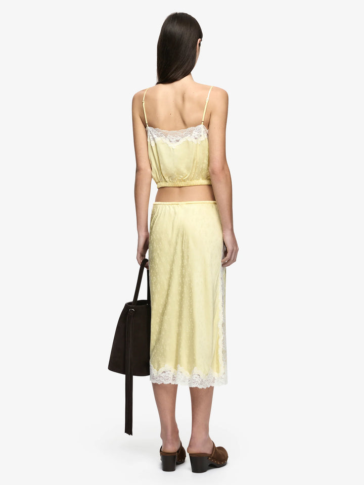 ZANA TOP