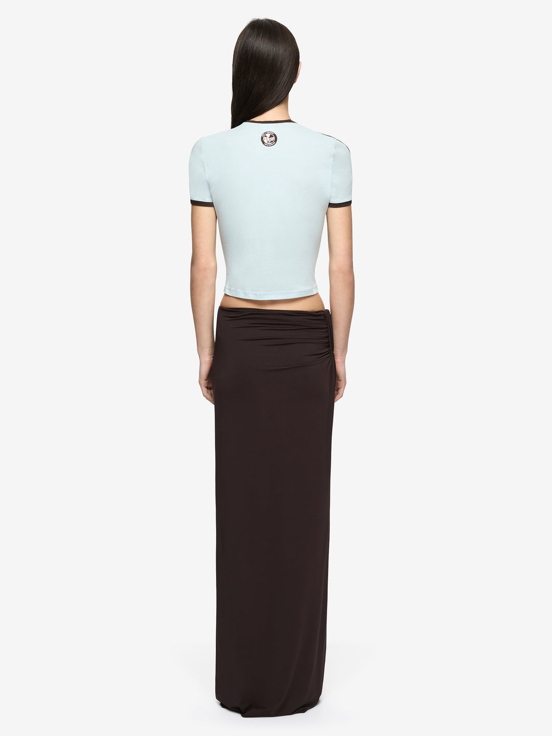 SOLARA TEE