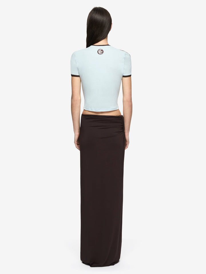 SOLARA TEE