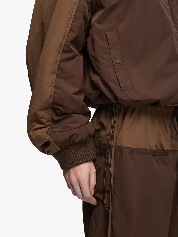 LANEY JACKET