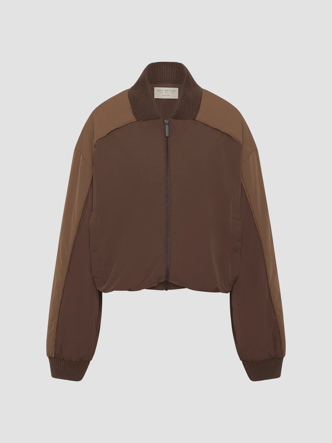 LANEY JACKET