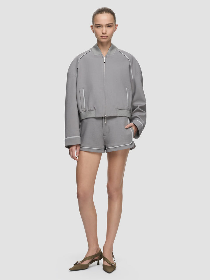 Zylan Jacket