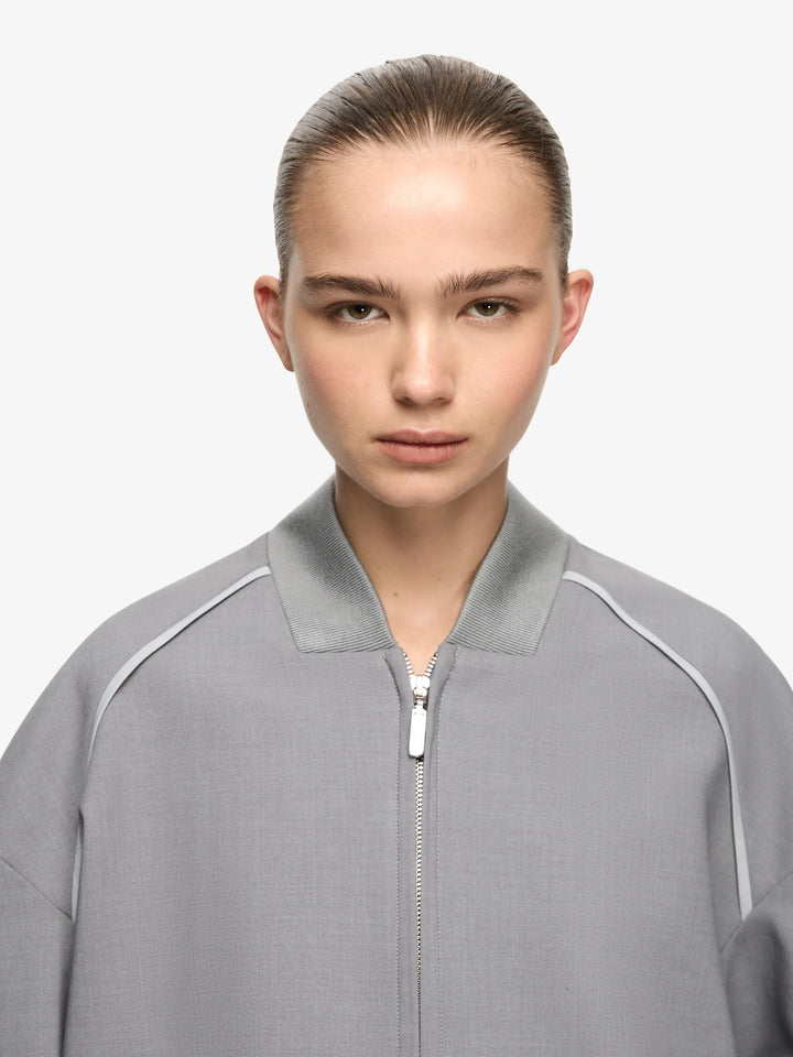 Zylan Jacket