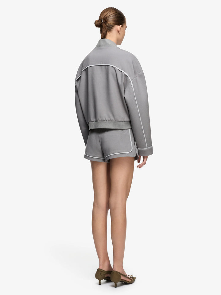 Zylan Jacket