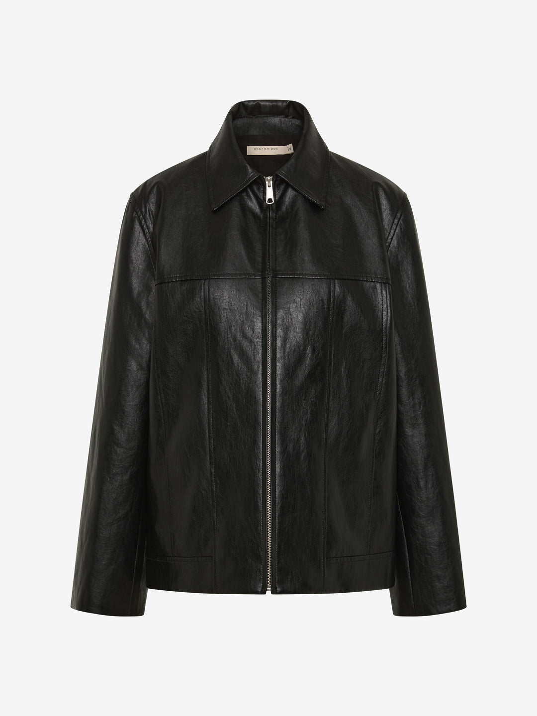 ZARO JACKET