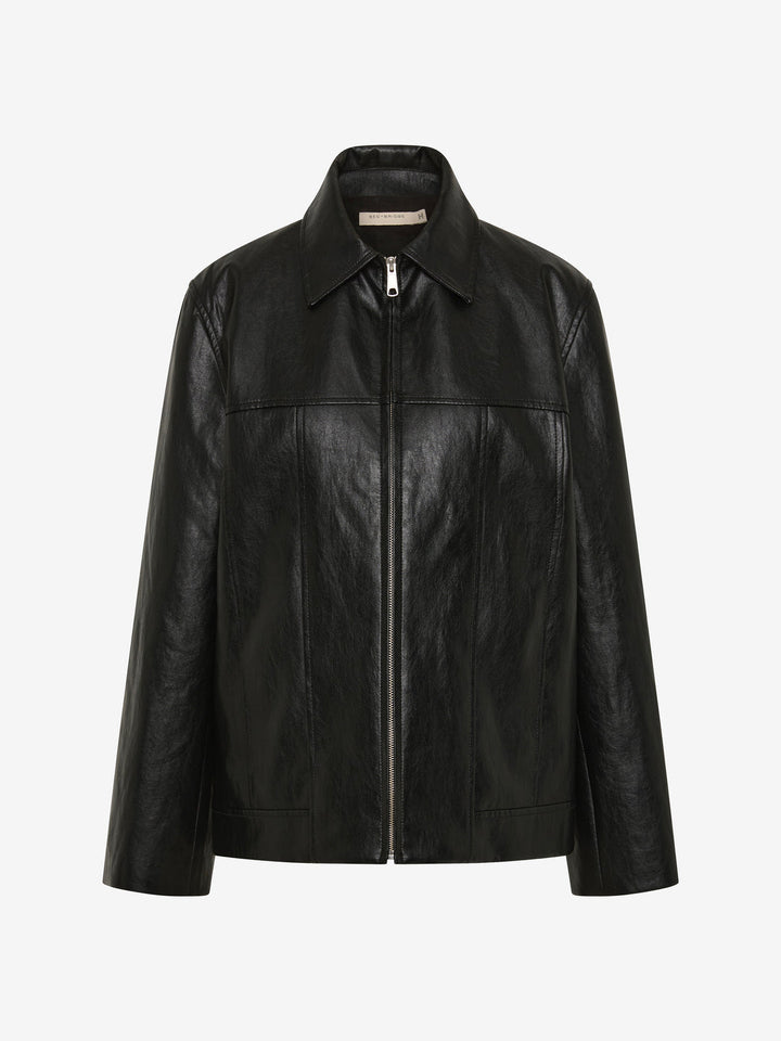 ZARO JACKET