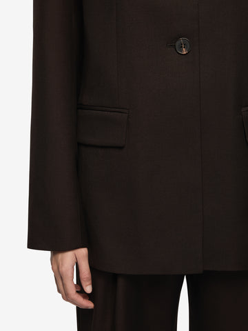 EDDIE BLAZER