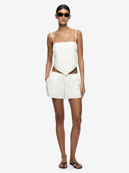 elowen short