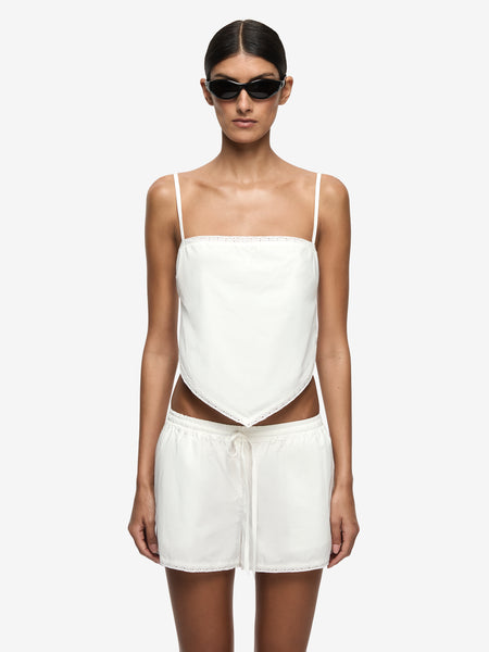 elowen short