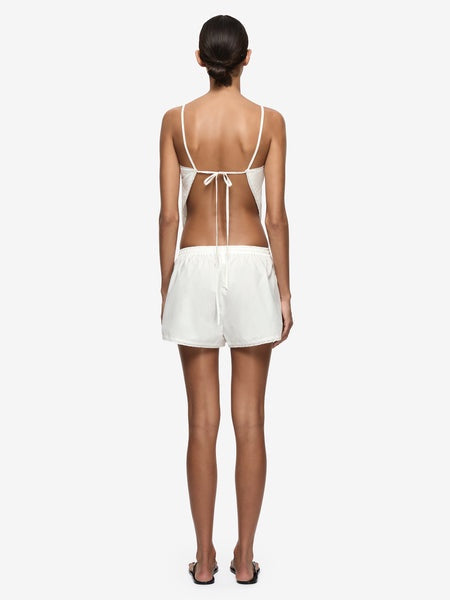 elowen short