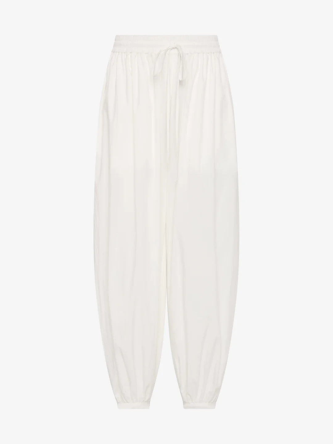 Zofia Pant - Ivory