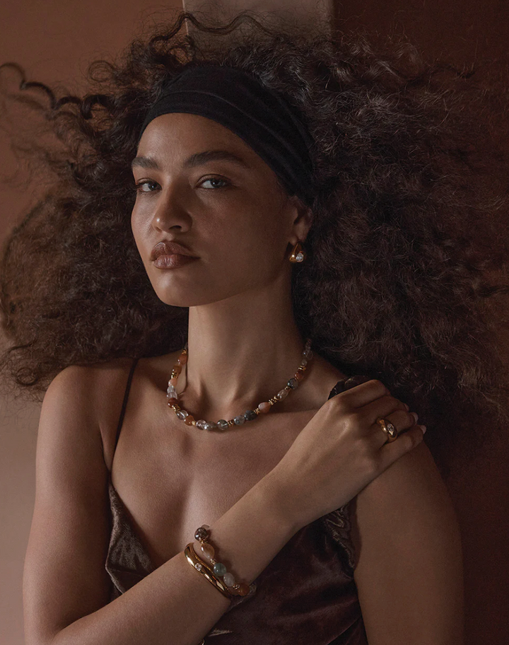 ATRANI BRACELET