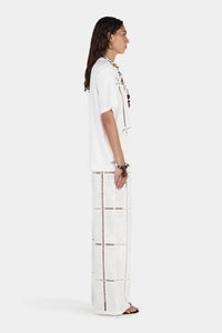 Esther Pant