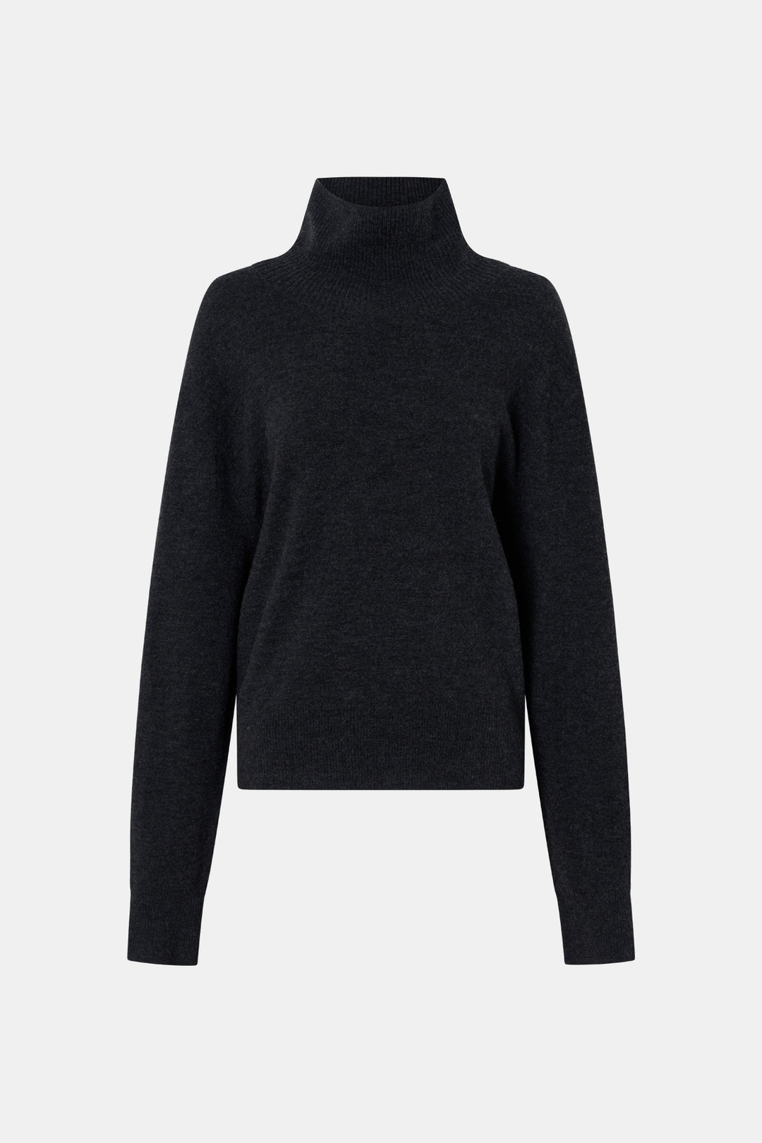 SABINE LOUNGE TOP