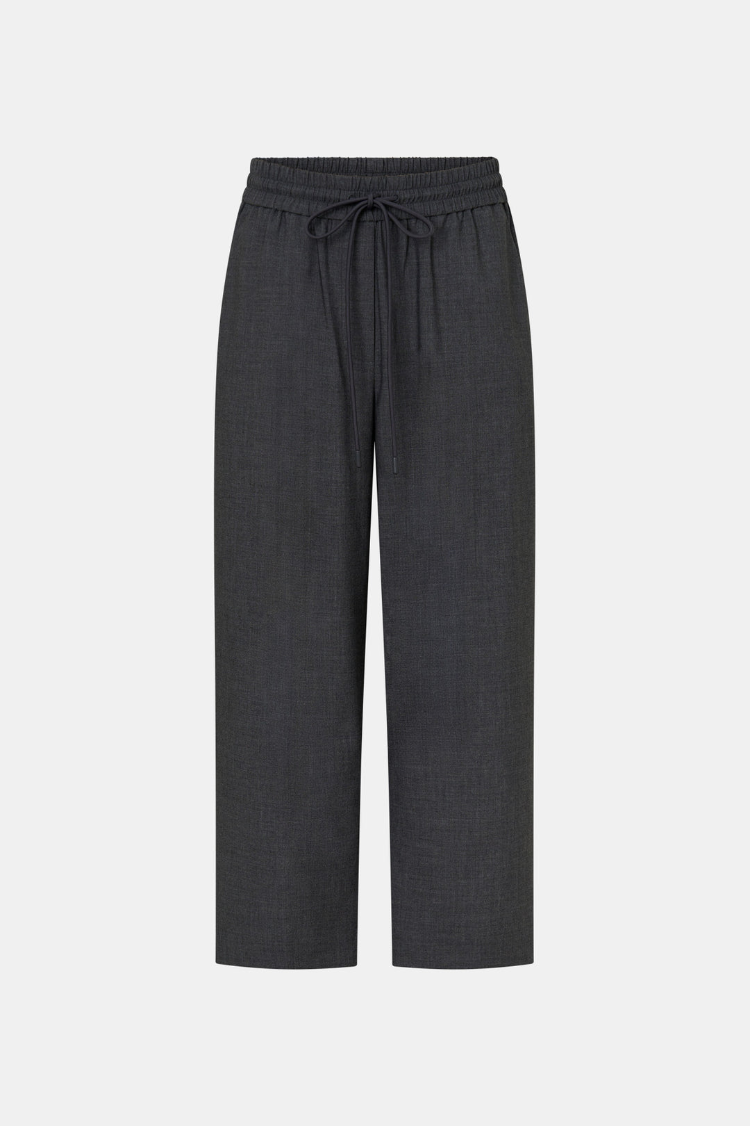 SABINE PANT