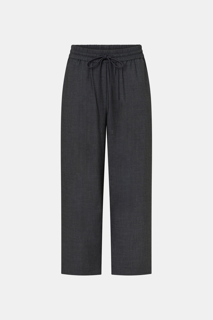 SABINE PANT