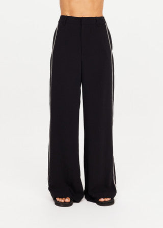 Haveli Wide Leg Pant