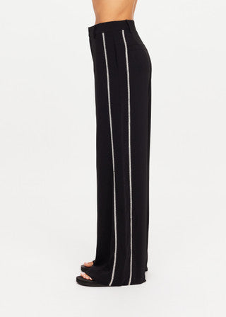 Haveli Wide Leg Pant