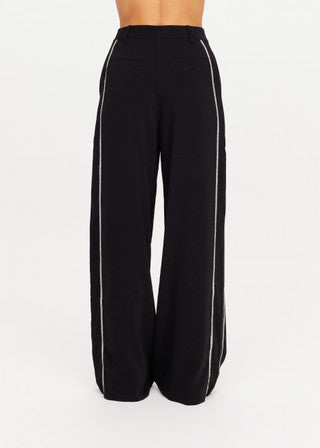 Haveli Wide Leg Pant