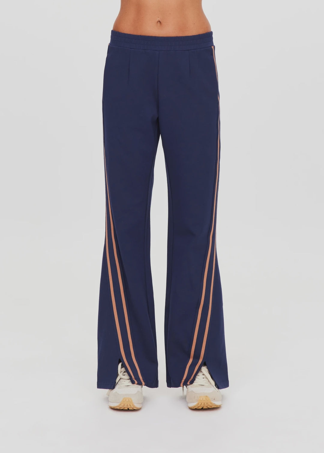 TOLEDO PETRA FLARE PANT