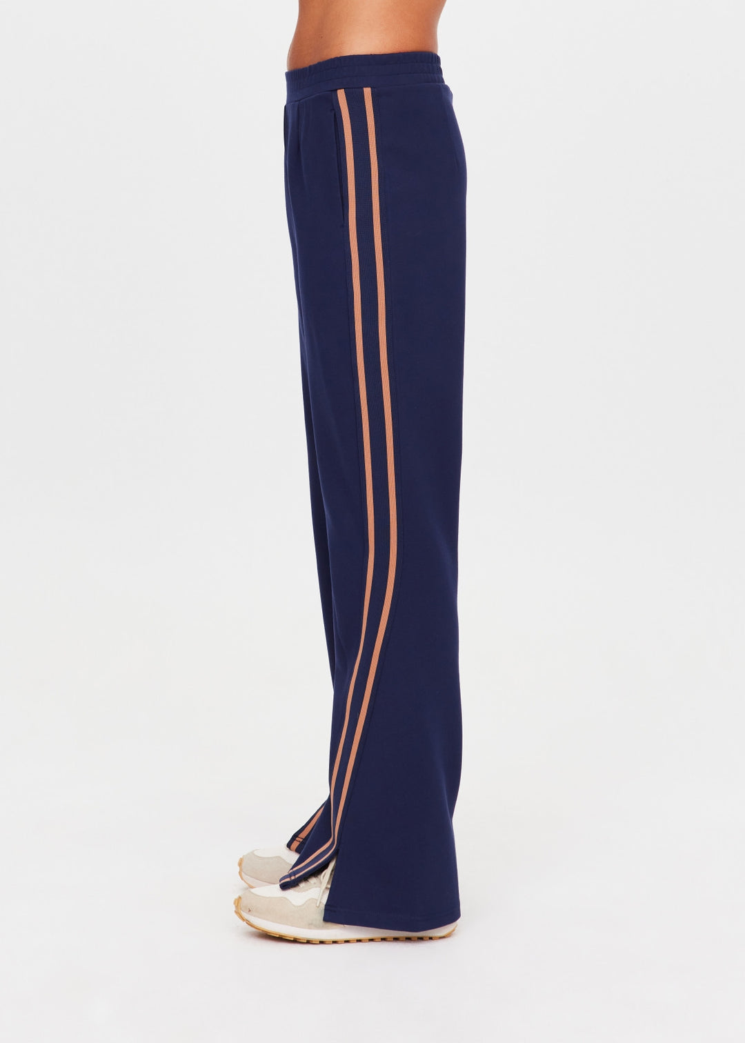 TOLEDO PETRA FLARE PANT