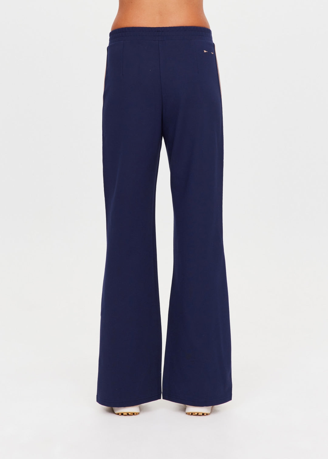 TOLEDO PETRA FLARE PANT