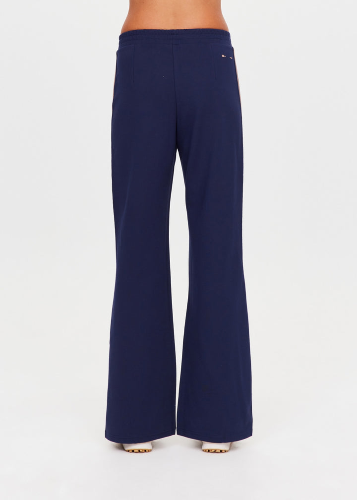 TOLEDO PETRA FLARE PANT