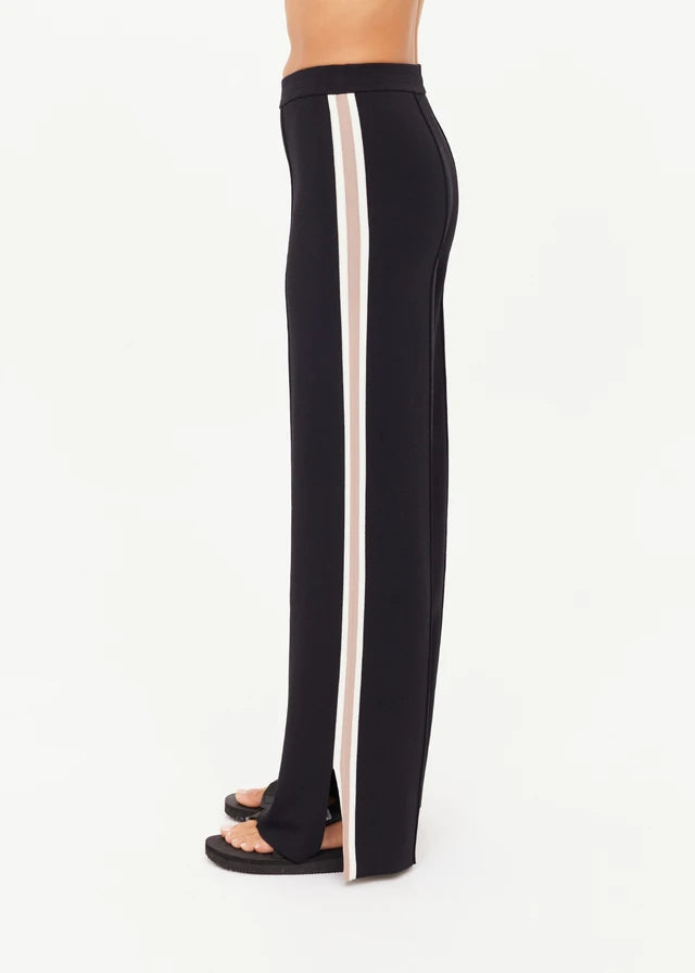 FREYA KNIT PANT