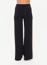 FREYA KNIT PANT