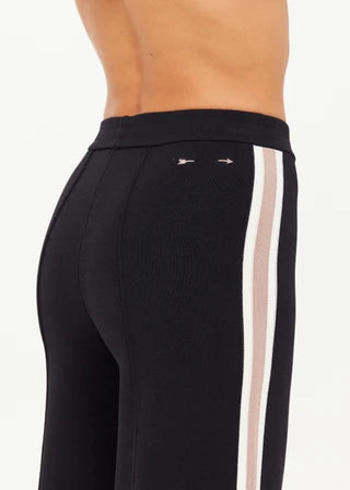 FREYA KNIT PANT