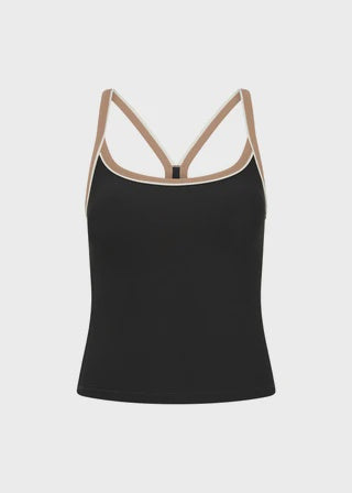 RHYTHM CALEB TANK TOP