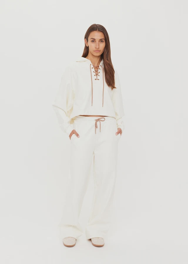 ARKANA PRIAH HOODIE