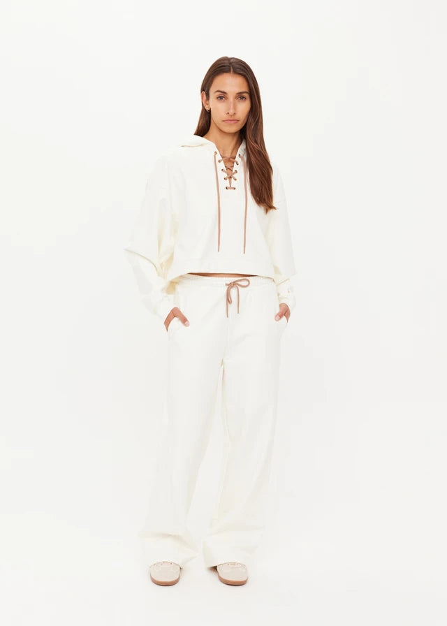 ARKANA ESTELLE PANT