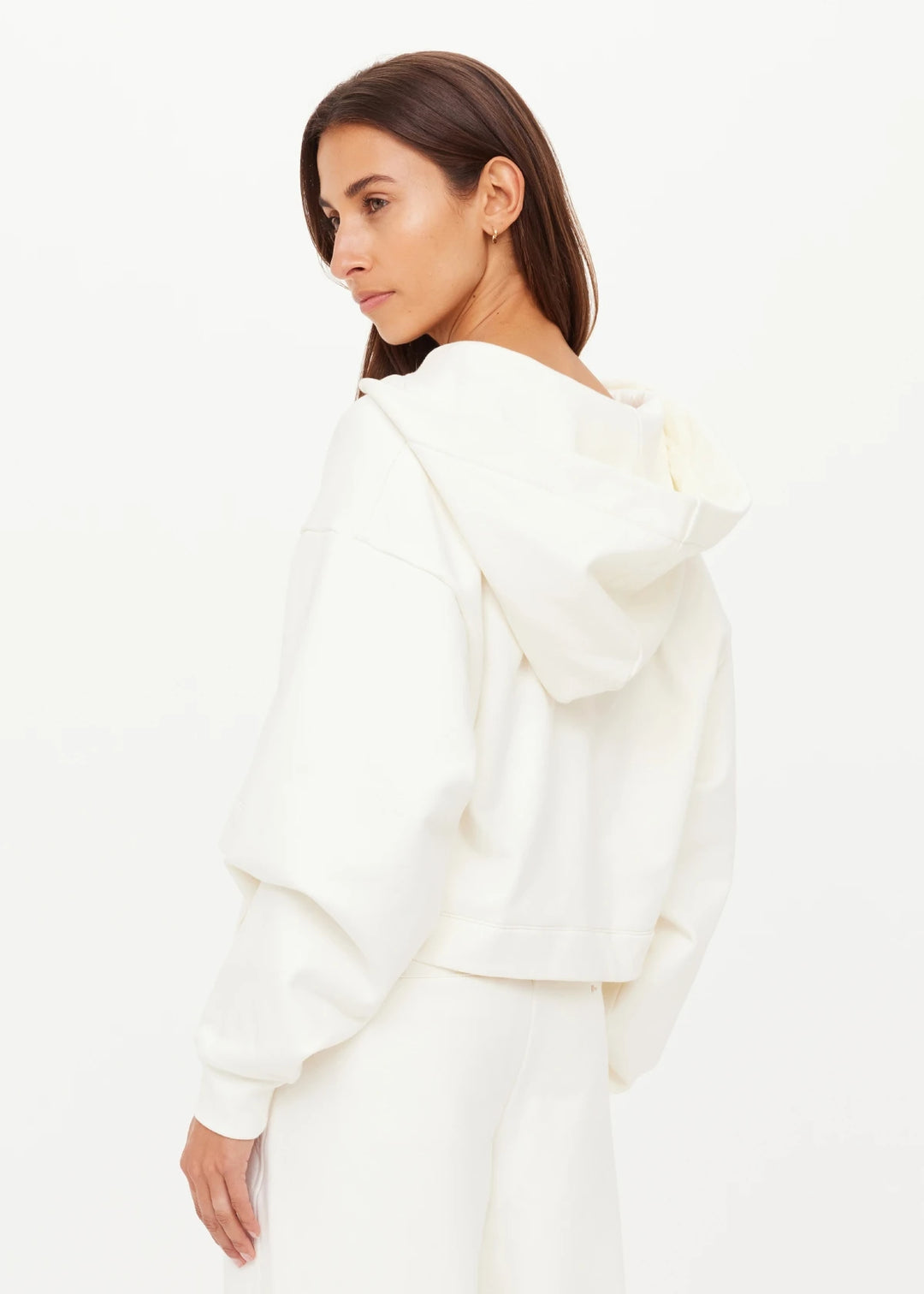 ARKANA PRIAH HOODIE