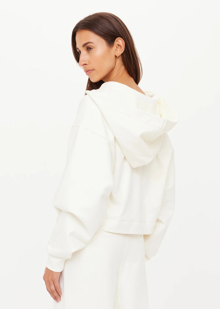 ARKANA PRIAH HOODIE
