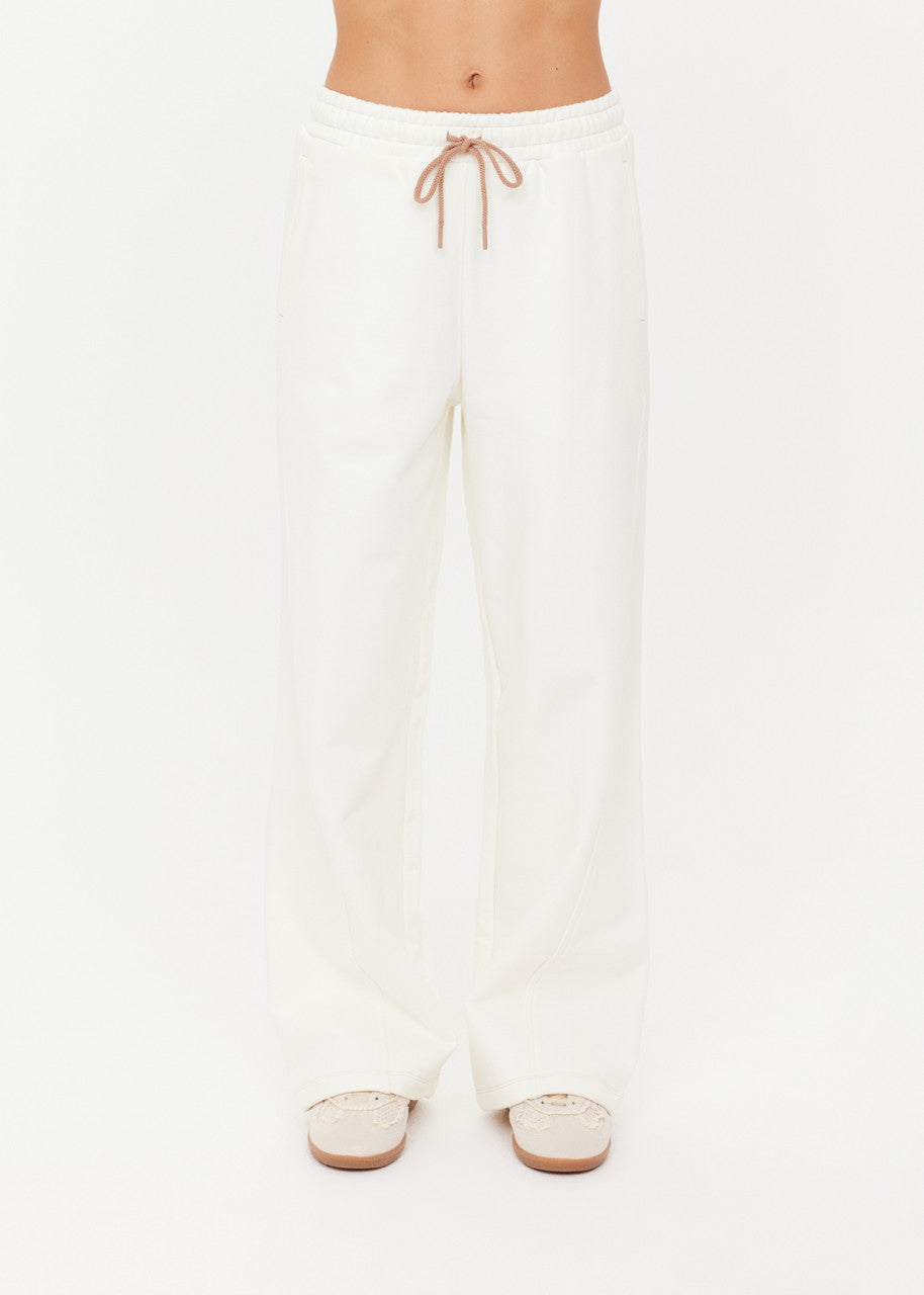 ARKANA ESTELLE PANT