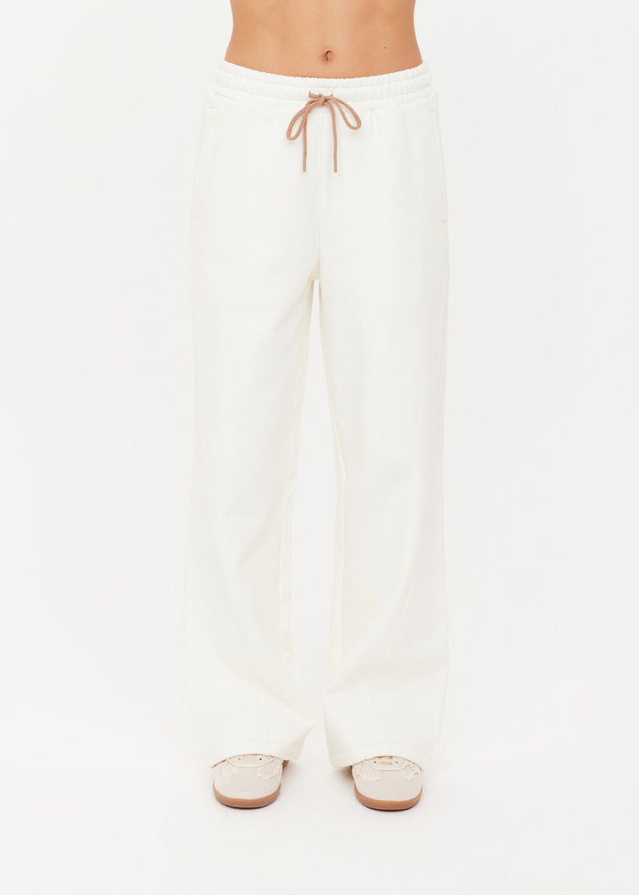 ARKANA ESTELLE PANT